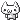 emoji_48
