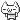 emoji_49