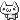 emoji_50