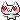 emoji_51