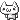 emoji_52