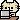 emoji_52