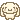 emoji_53