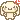 emoji_54