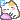 emoji_56