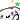 emoji_56