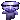 emoji_57