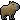 emoji_58