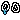 emoji_59