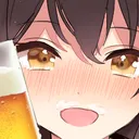 59MikasaBeer