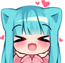 a_AnimeKawaii
