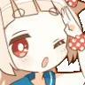 a_cat_cute_hello_kawaii_neko_win