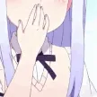 AnimeCackle