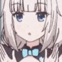 animeclap