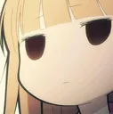 Animememe4