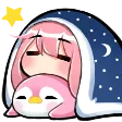 AnimeSleepy1