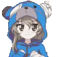 AnimeYes