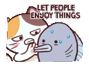 emoji_60