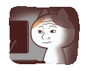 emoji_61