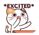 emoji_62