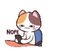 emoji_63