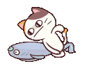 emoji_64
