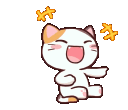 emoji_65