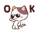 emoji_66