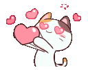 emoji_67