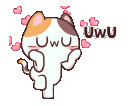 emoji_68