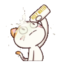 emoji_69