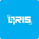 QRIS