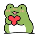 emoji_70