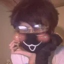 uwu_nicharmls Discord Emoji