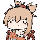 YoimiyaSmol