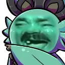 noibatkek
