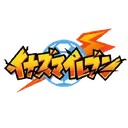 LogoIE1 Discord Emoji