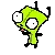 gir gir