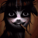 emoji_144