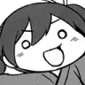 SouryuuSlain