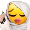 periodthalal Discord emoji