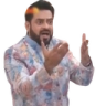 wahwah Discord emoji
