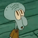 Haha HAHA Discord Emoji