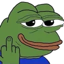 Peperude Discord Emoji