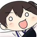 KagaSlain
