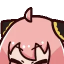 AnyaWakuWaku AnyaWakuWaku