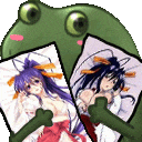 worryweeb