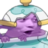 pogteageist Discord emoji