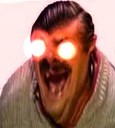 risitaswhack Discord emoji