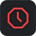 icon_bestrafung_timeout